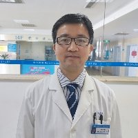刘仍新