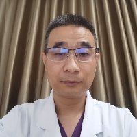 周军