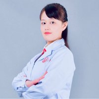 胡欣