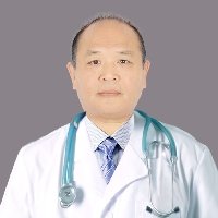 段三有