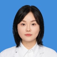 杨海涛