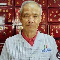 周海军