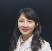 唐诗仪