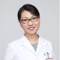 贾力蕴