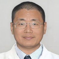 王陶医生