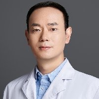 任仲坤
