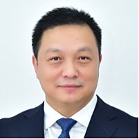 陈灏