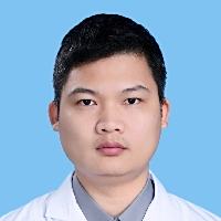 曾维礼