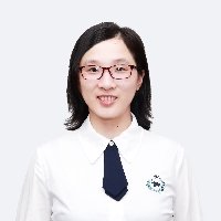 彭洋颖