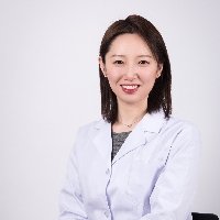高傲医生