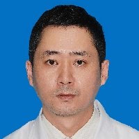 钟益科