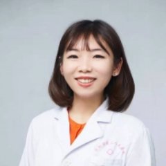 姚佳佳