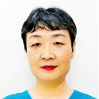 麻秀丽