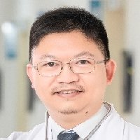 王振华