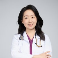 刘清洋医生