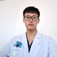 王振