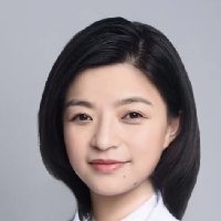 陈慧