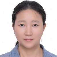 罗汉英