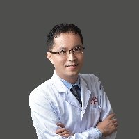 张瑞春