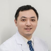 李正义
