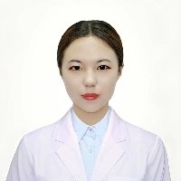 马立新