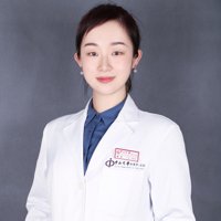 董夏