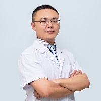 胡登敏
