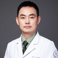 程敬民医生