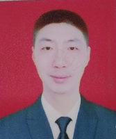 李志一