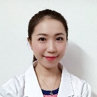 罗韦
