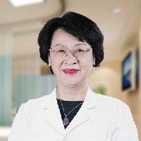 杨宇飞医生