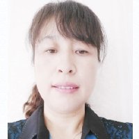 郝焕艳