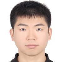 段永池