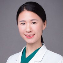 谭月