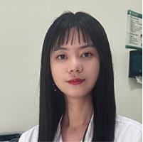 杨歌