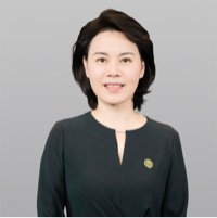 郑颖娟