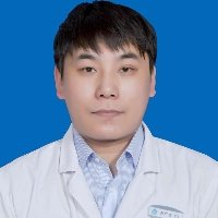赵广龙