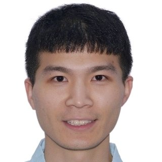吴晗