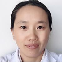 江齐群