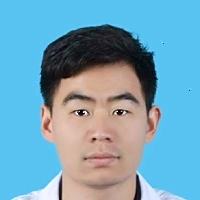 李印友