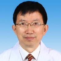李建彬医生