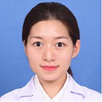 徐妍