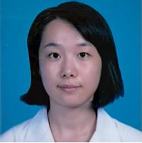 刘婷婷