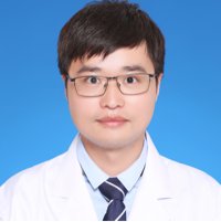 王平
