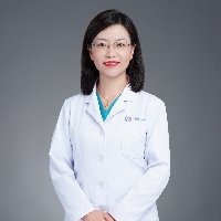 徐鹃鹃