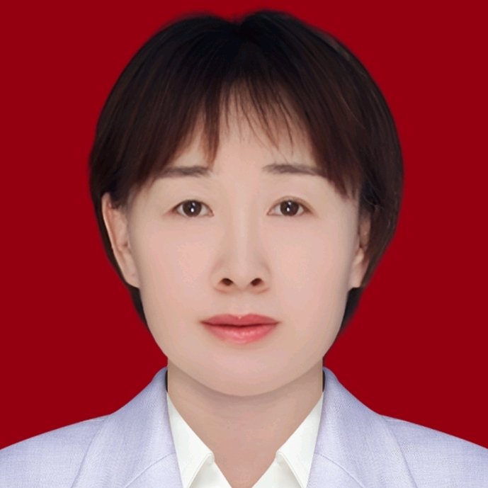 张春红