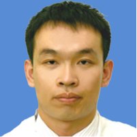 孙守彬医生