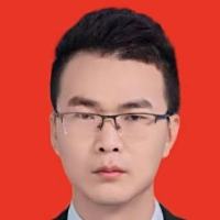 陈汉卿
