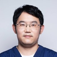 朱纯超医生