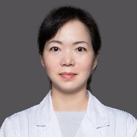 张彦红